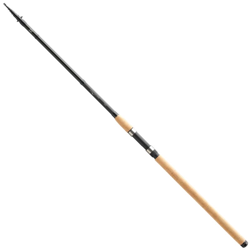 Daiwa Aqualite Tele Fl. 3.90m 10-35g