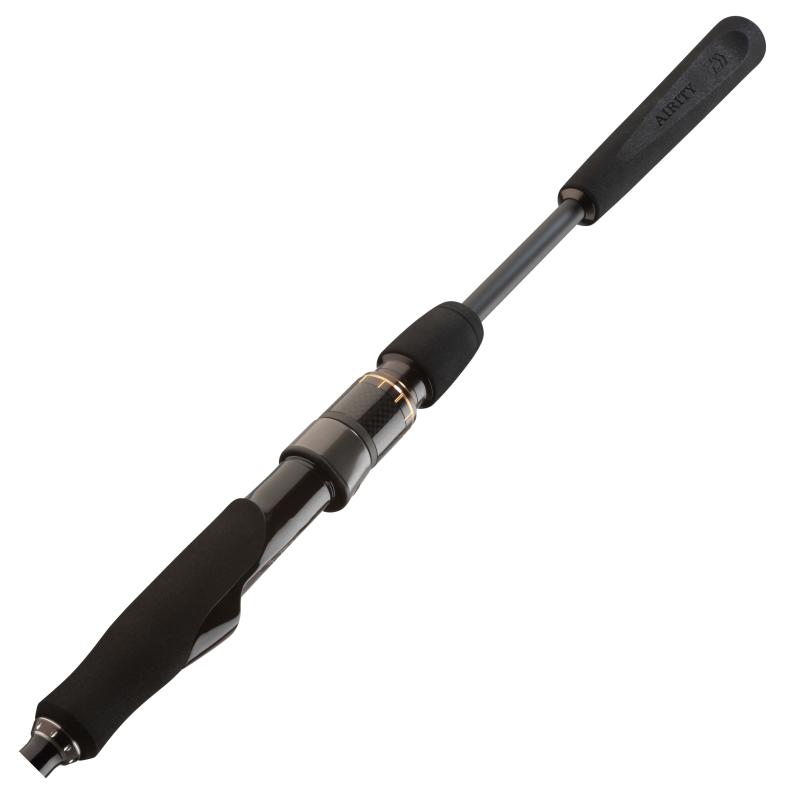 Daiwa Airity Spin 2.40m 28-70g