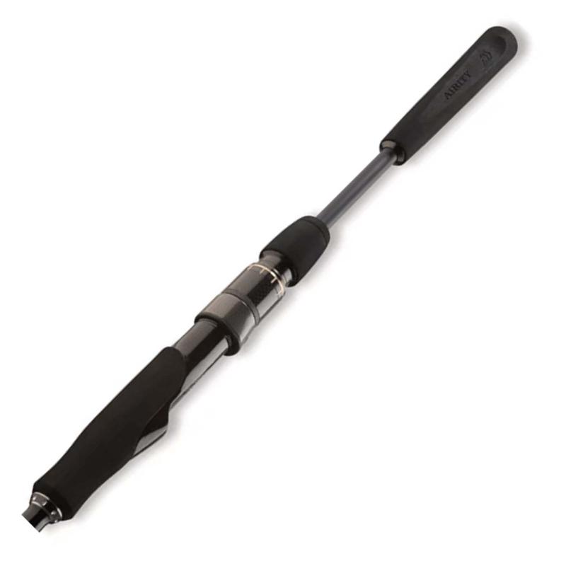 Daiwa Airity Jigger 2.40m 7-28g