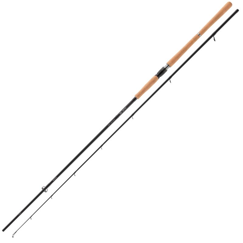 Daiwa DW Pro Staff 2.50m 60-140g