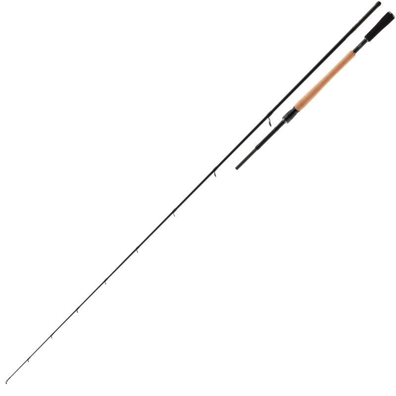 Daiwa DW Pro Staff 2.00m 14-35g