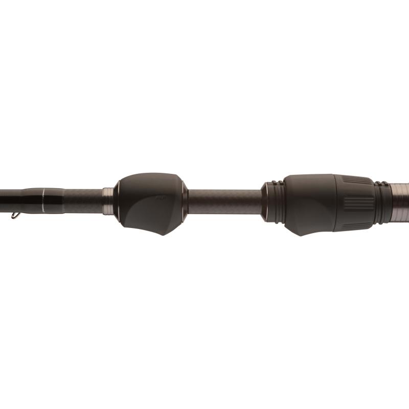 Daiwa Caldia Spin 2.40m 15-50g
