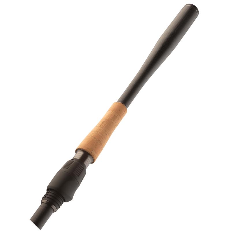 Daiwa Caldia Spin EF 2.25m 20-60g