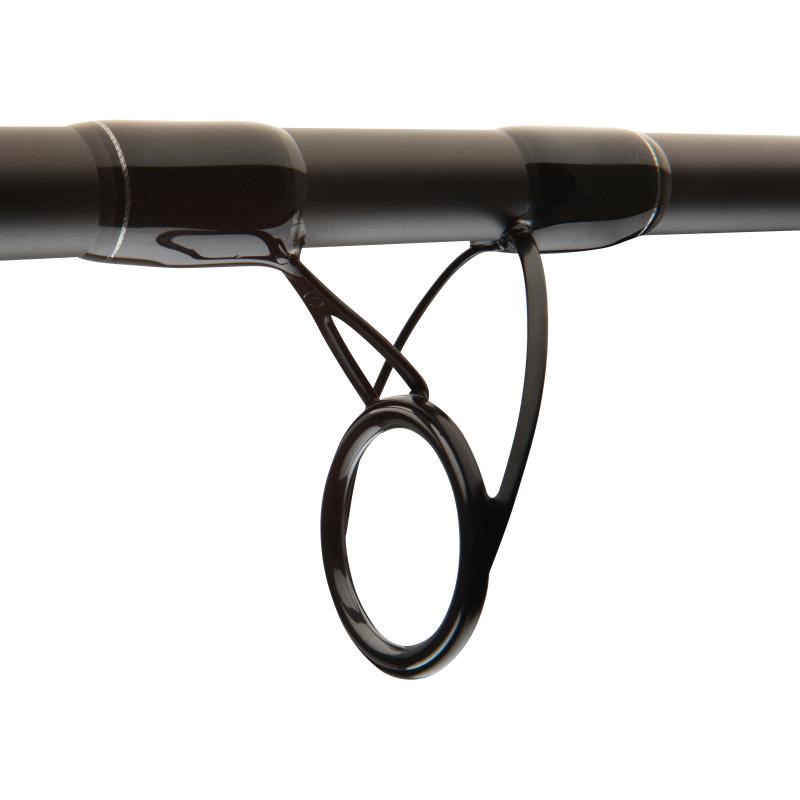 Daiwa Exceler Catfish Boje 2.70m 200-600g
