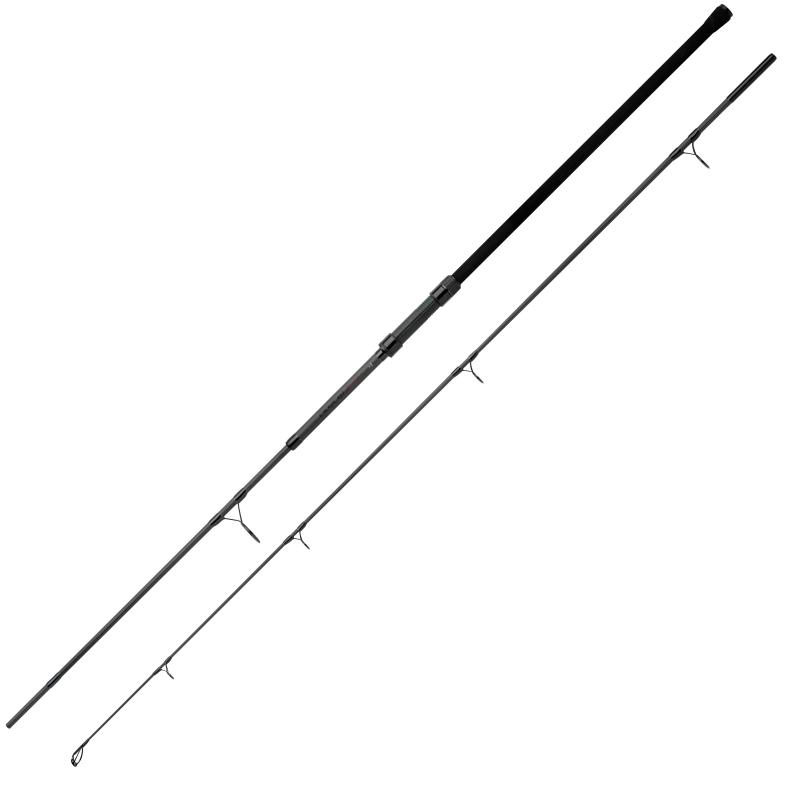 Daiwa CC EXT Carp Spod 3.00m 4.5lb