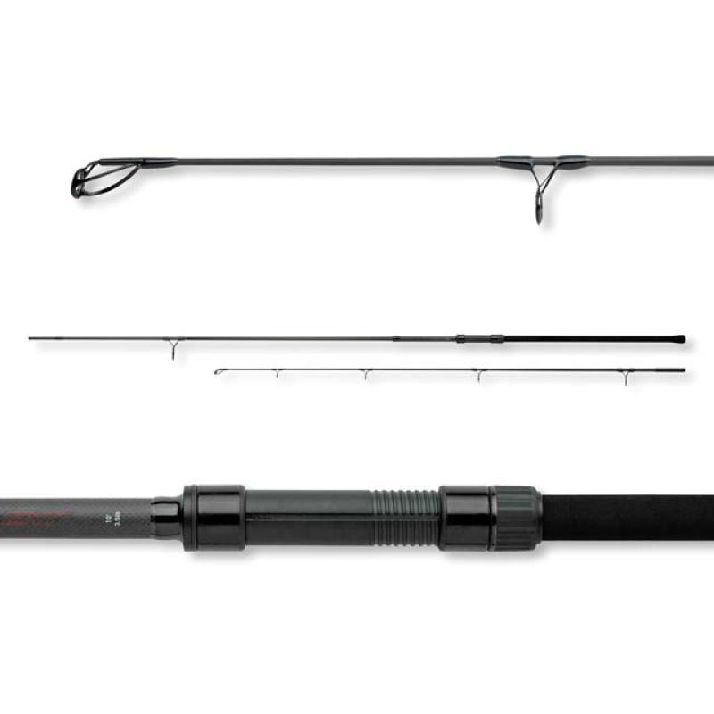 Daiwa CC EXT Carp Spod 3.00m 4.5lb