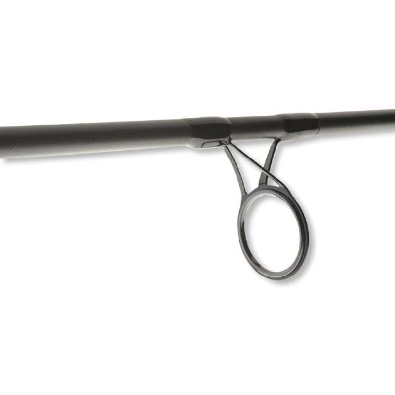 Daiwa CC EXT Carp Spod 3.00m 4.5lb