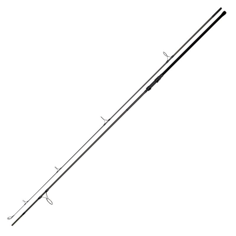 Daiwa CC X Carp 3.60m 3lb