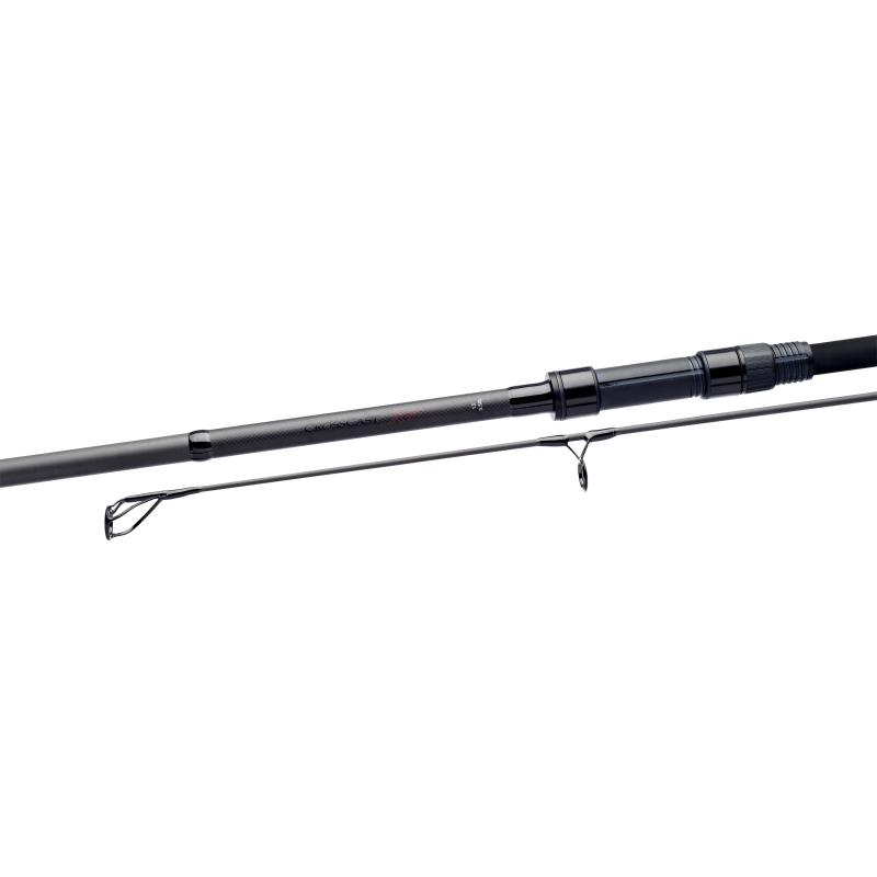 Daiwa CC X Carp 3.60m 3lb