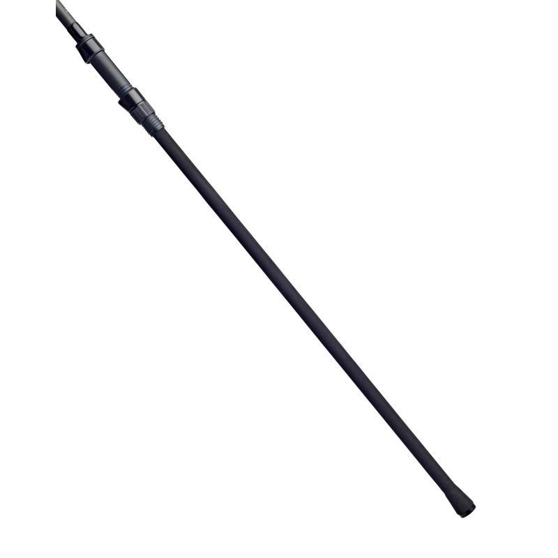 Daiwa CC X Carp 3.00m 3.5lb