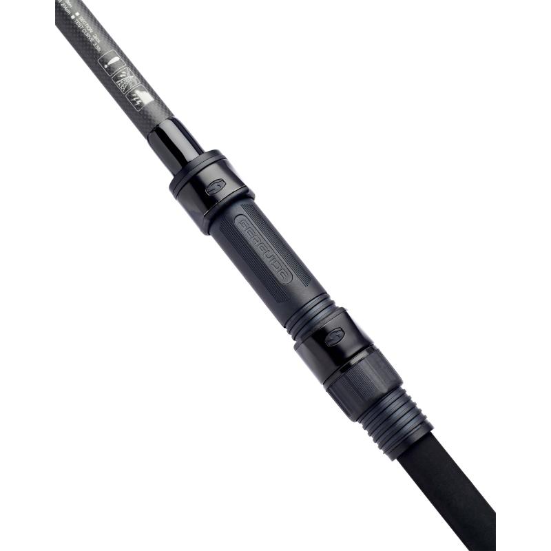 Daiwa CC X Carp 3.60m 3.5lb