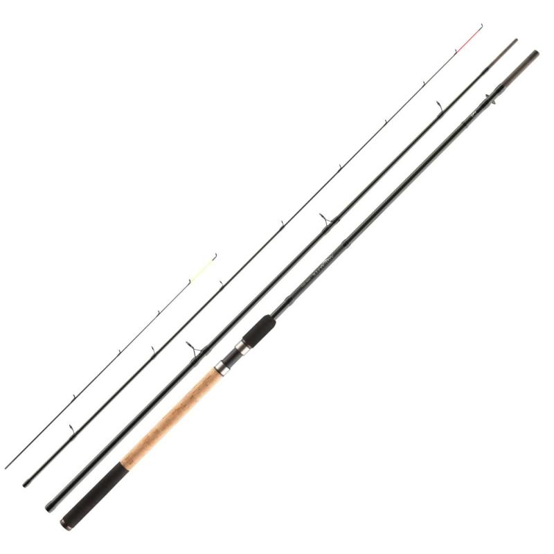 Daiwa Aqualite Feeder 3.90m -120g