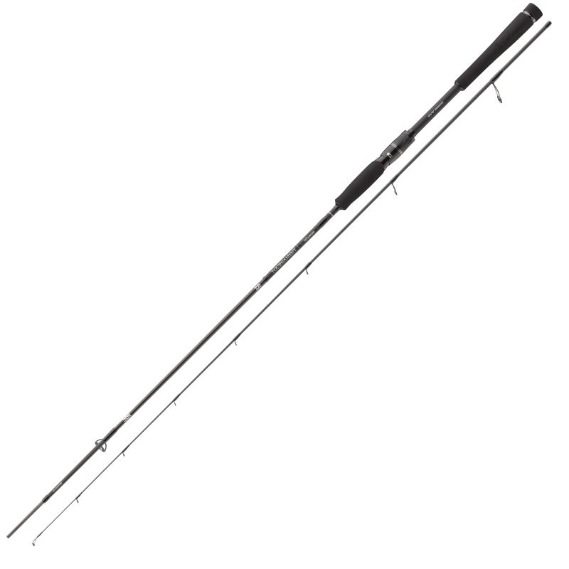 Daiwa Tournament XT 2.15m 4-18g