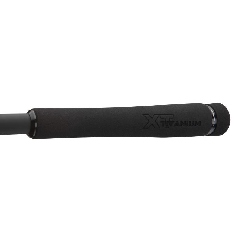 Daiwa Tournament XT 2.15m 4-18g