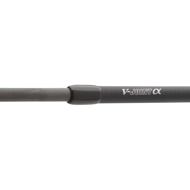 Daiwa Tournament XT 2.15m 4-18g