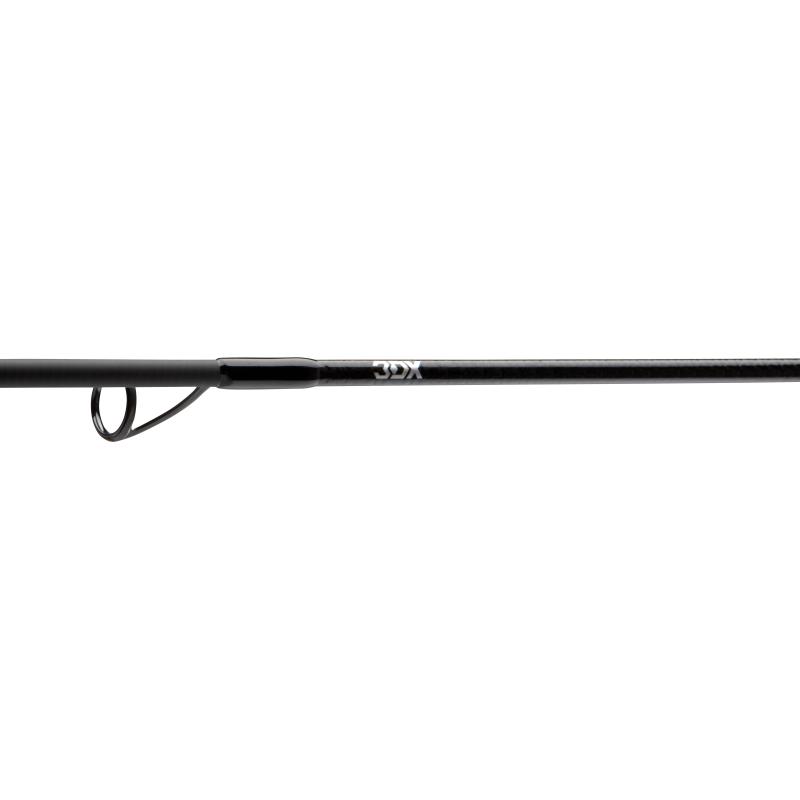 Daiwa Tournament XT 2.15m 4-18g