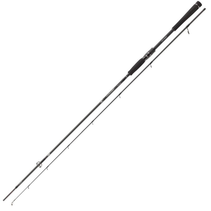 Daiwa Tournament XT 2.35m 18-64g