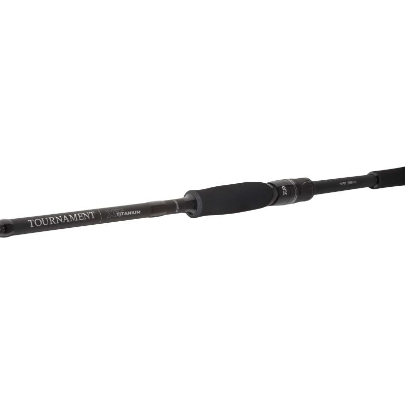 Daiwa Tournament XT 2.35m 18-64g