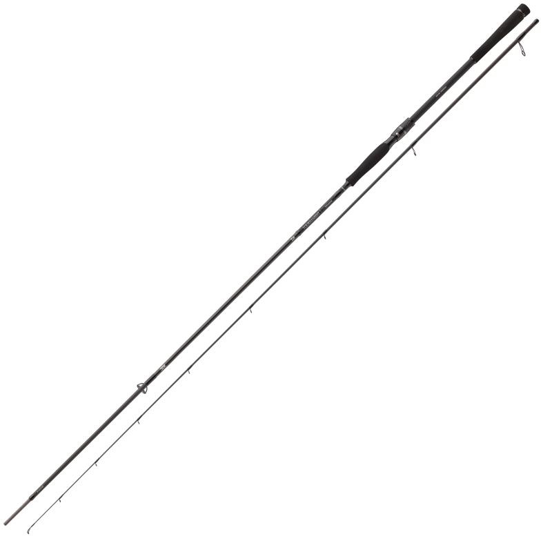 Daiwa Tournament XT 2.65m 18-64g