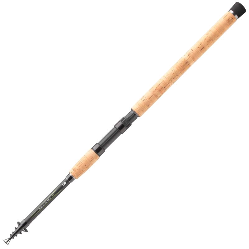 Produktbild Daiwa Megaforce Tele 2.40m 40-90g