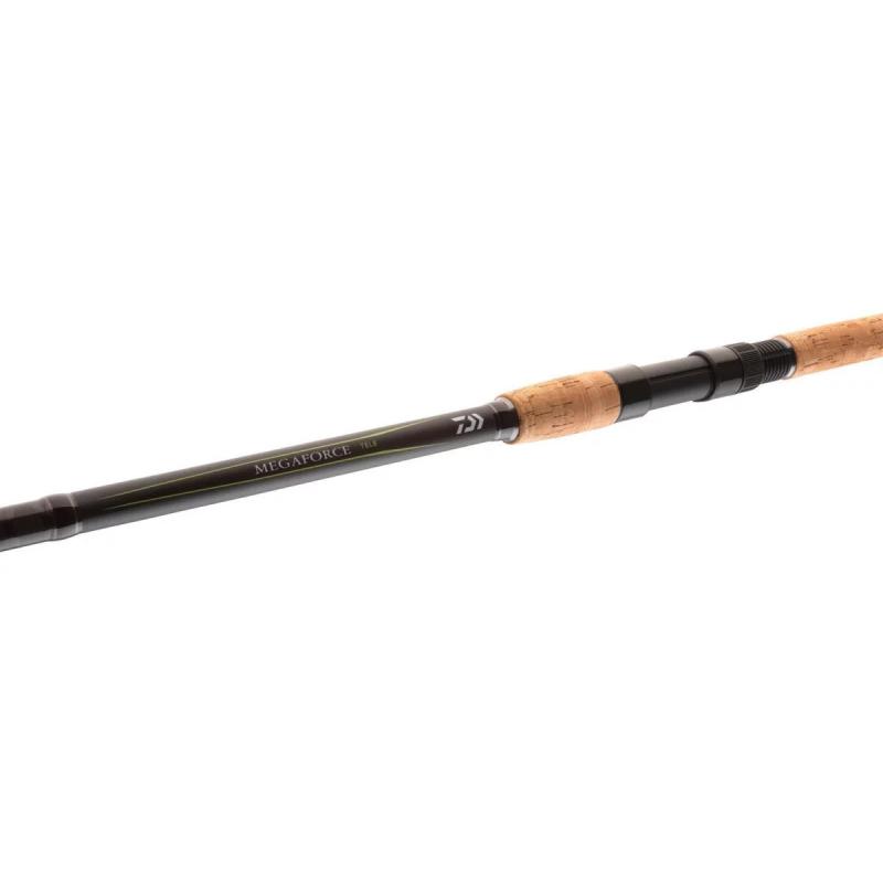Daiwa Megaforce Tele 3.00m 70-150g