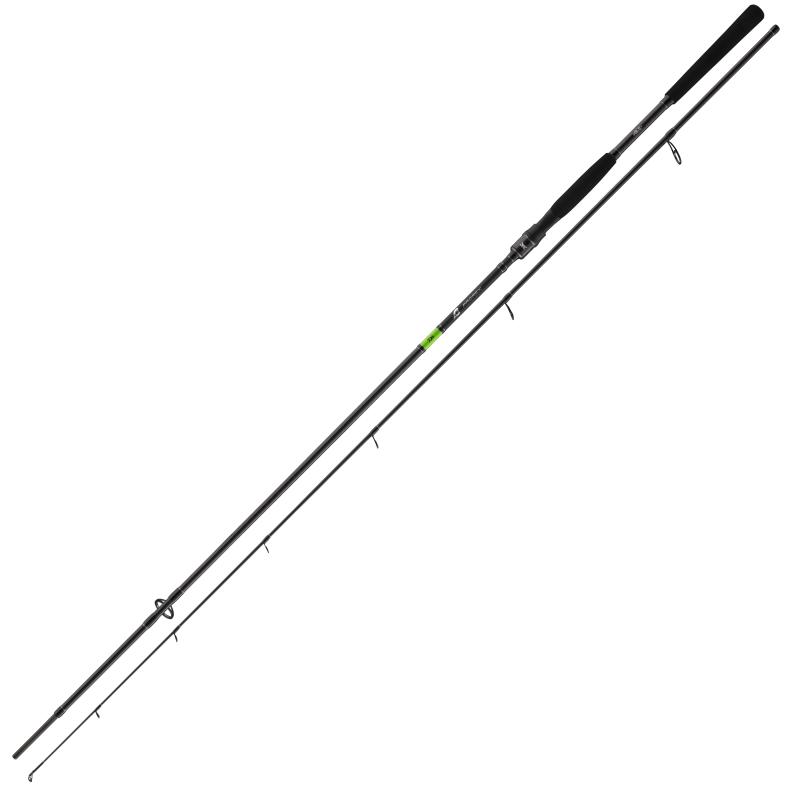 Daiwa Prorex X Spin 2.40m 7-21g