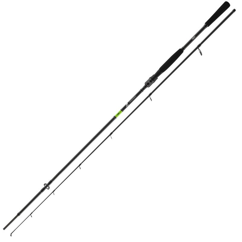 Daiwa Prorex X XF 2.25 20-60g