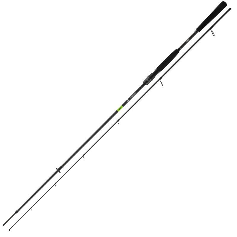 Daiwa Prorex X Jig. 2.40m 7-28g