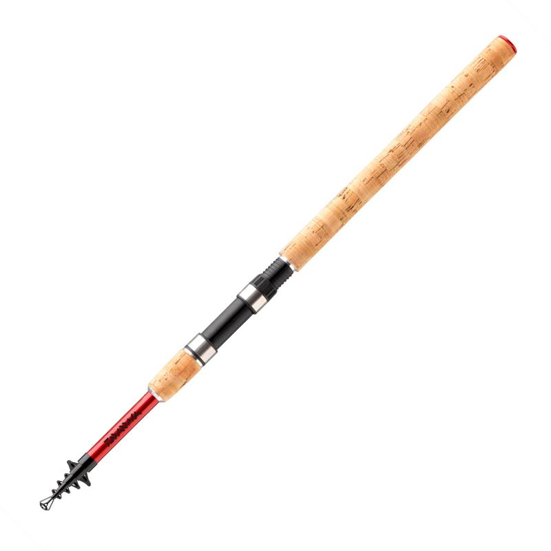 Daiwa Sweepfire Tele 2,10m 5-20g