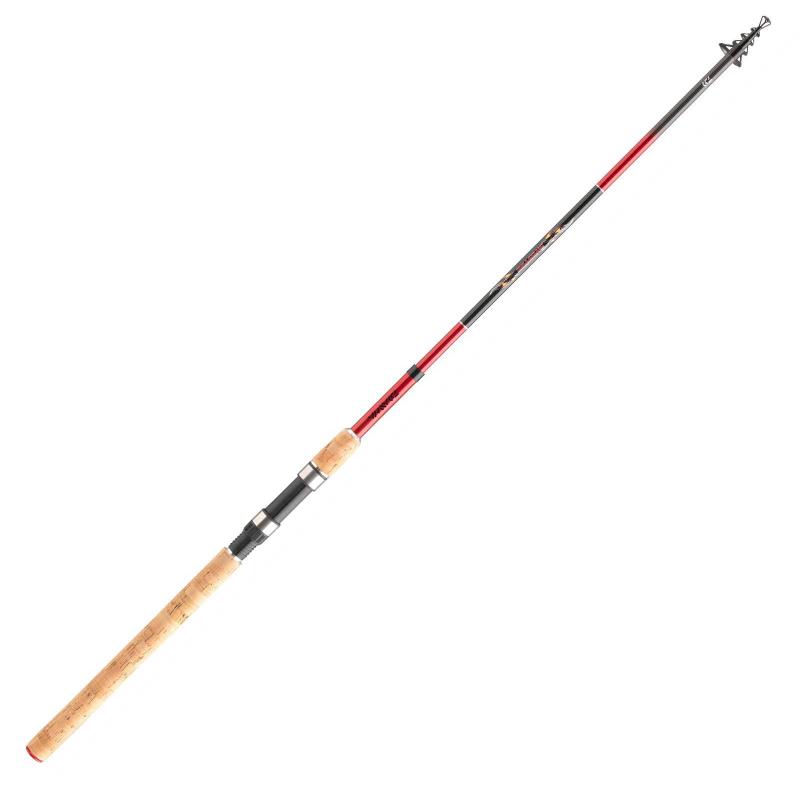 Daiwa Sweepfire Tele 2,10m 10-30g