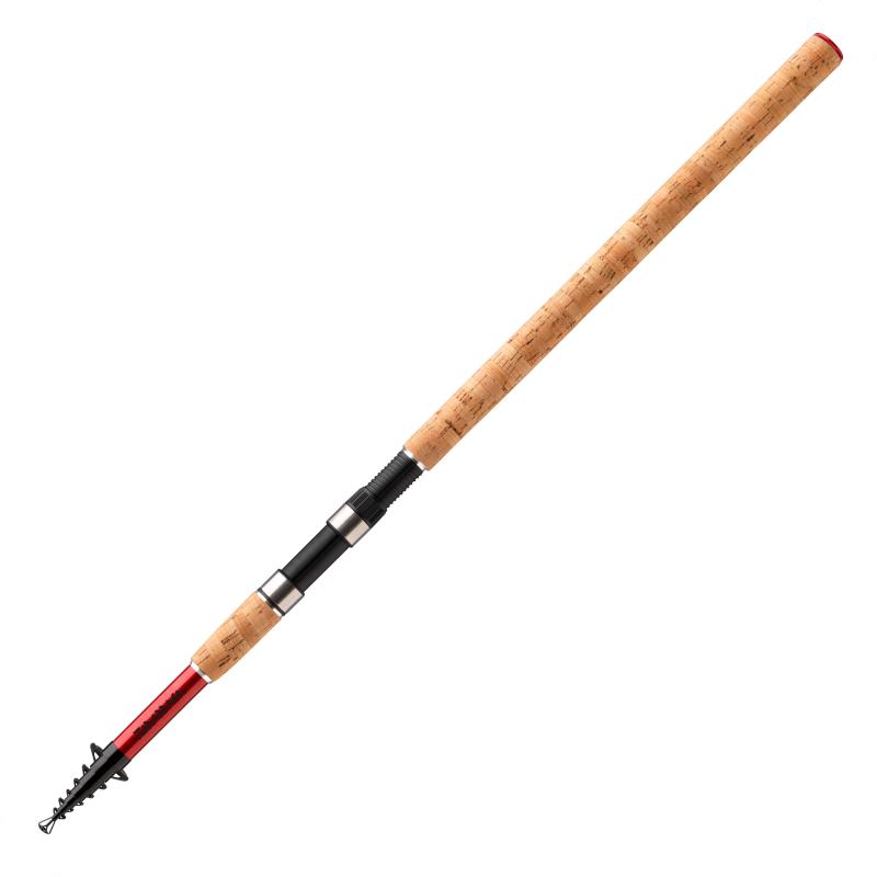 Daiwa Sweepfire Tele 3,90m 10-45g