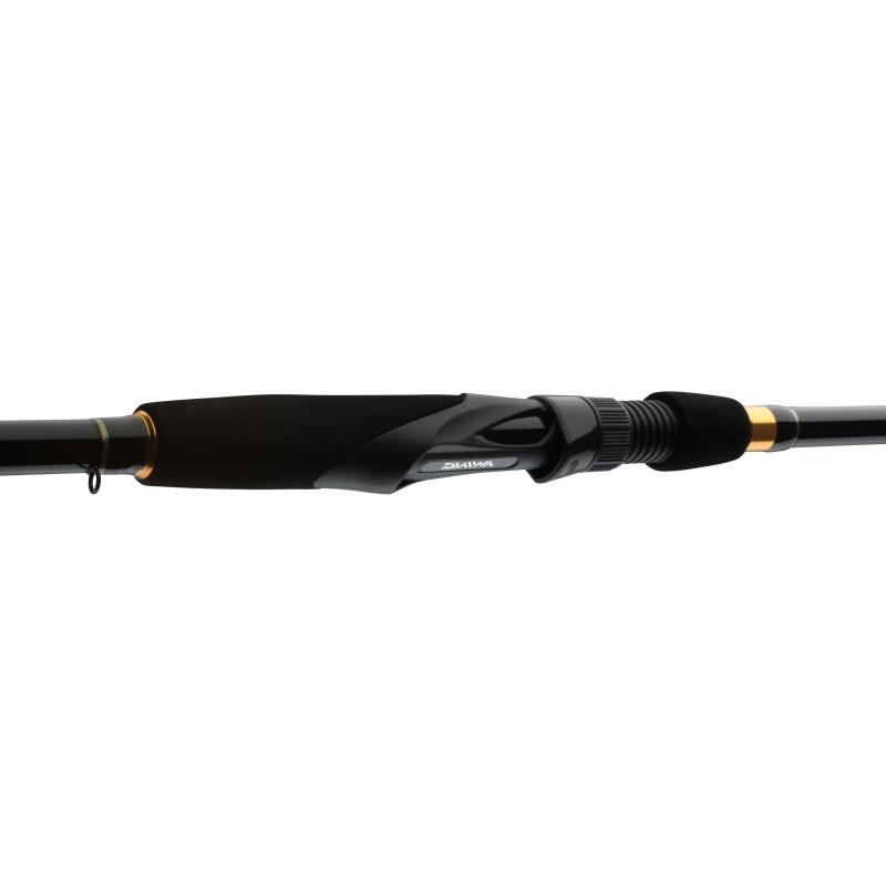 Berkley Flex Trout 210 1-10G | Kampeerhal Roden