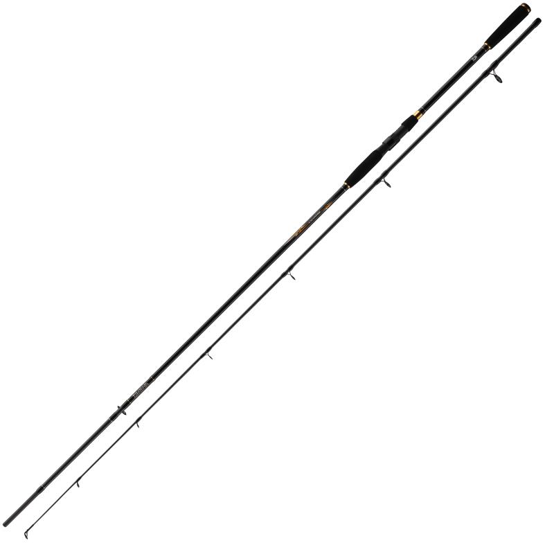 Daiwa Crossfire Spin 3,00m 10-40g