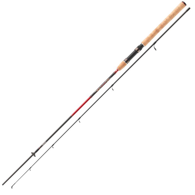 Daiwa Sweepfire Spin 2,70m 30-70g