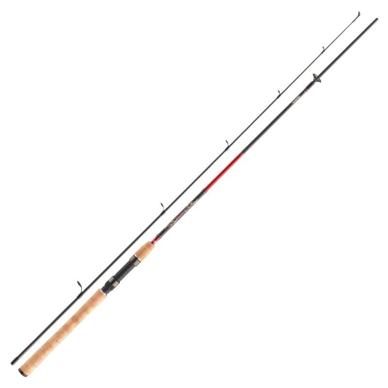 Daiwa Sweepfire Spin 3,00m 10-40g