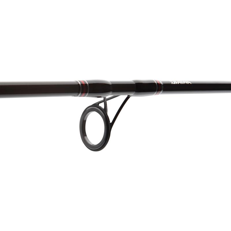 Daiwa Sweepfire Spin 3,00m 10-40g