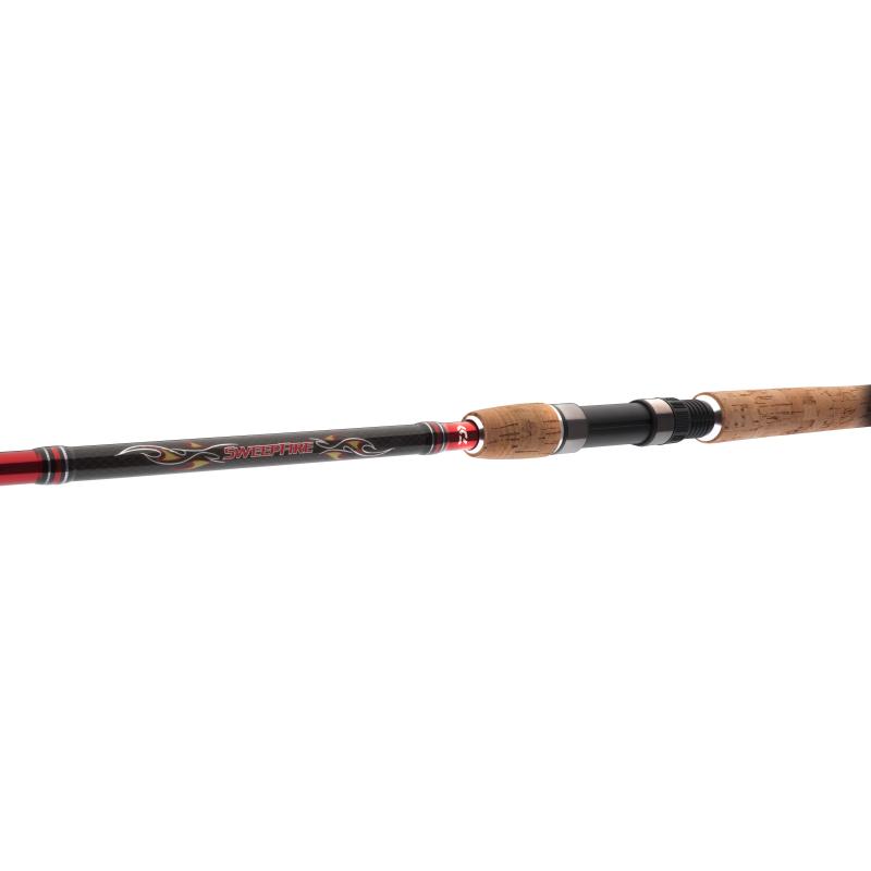 Daiwa Sweepfire Spin 3,00m 10-40g