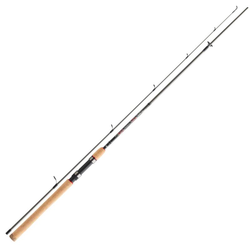 Daiwa Sweepfire ST Spin 3,00m 10-30g