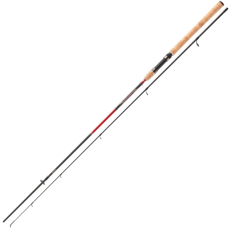 Produktbild Daiwa Sweepfire Jig. 2,40m 8-35g