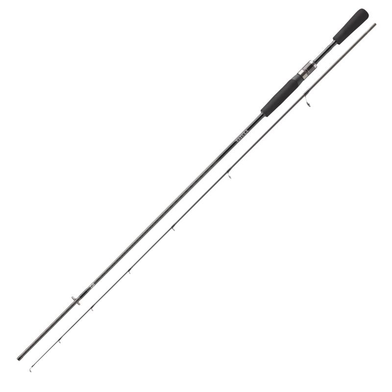 Produktbild Daiwa Tatula XT Spin 6.4ft 0.9-7g