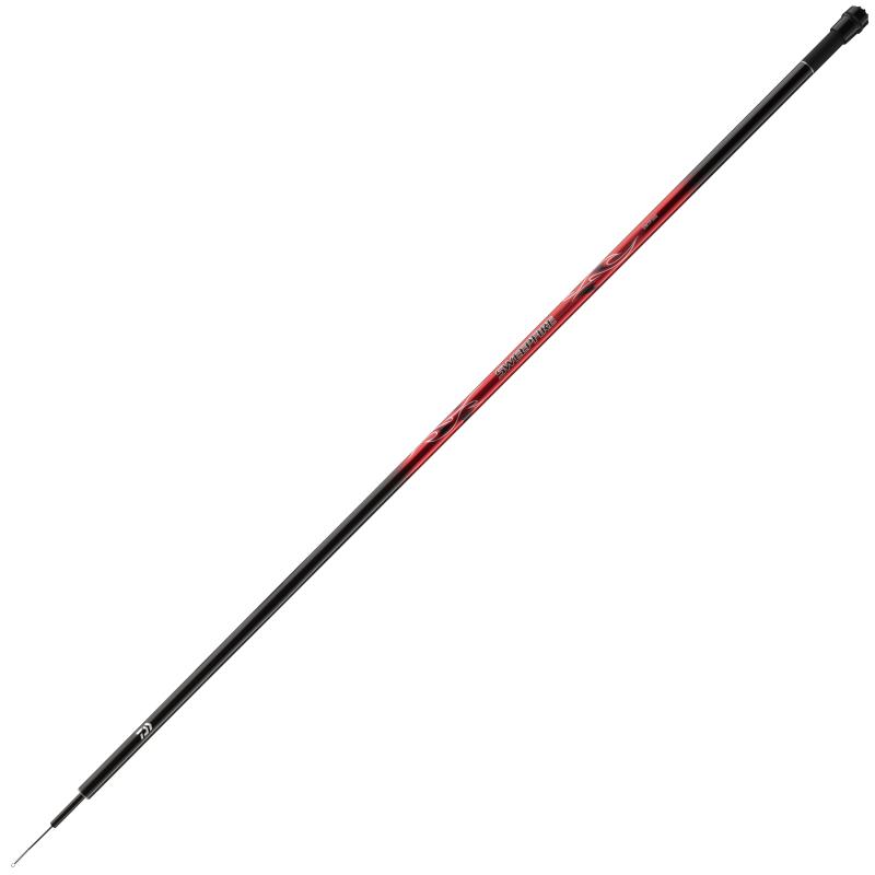 Daiwa Sweepfire Pole 3,00m