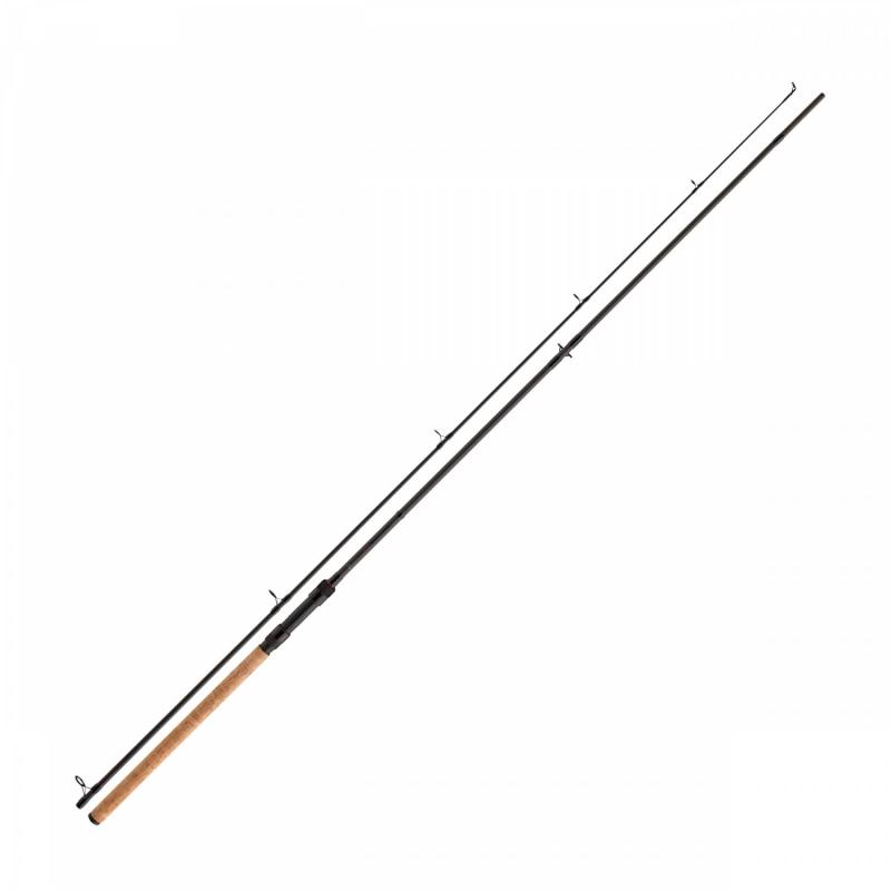 Daiwa BW XT Bait 3.00m 50-125g