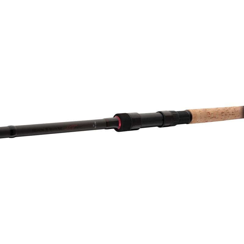 Daiwa BW XT Bait 3.00m 50-125g