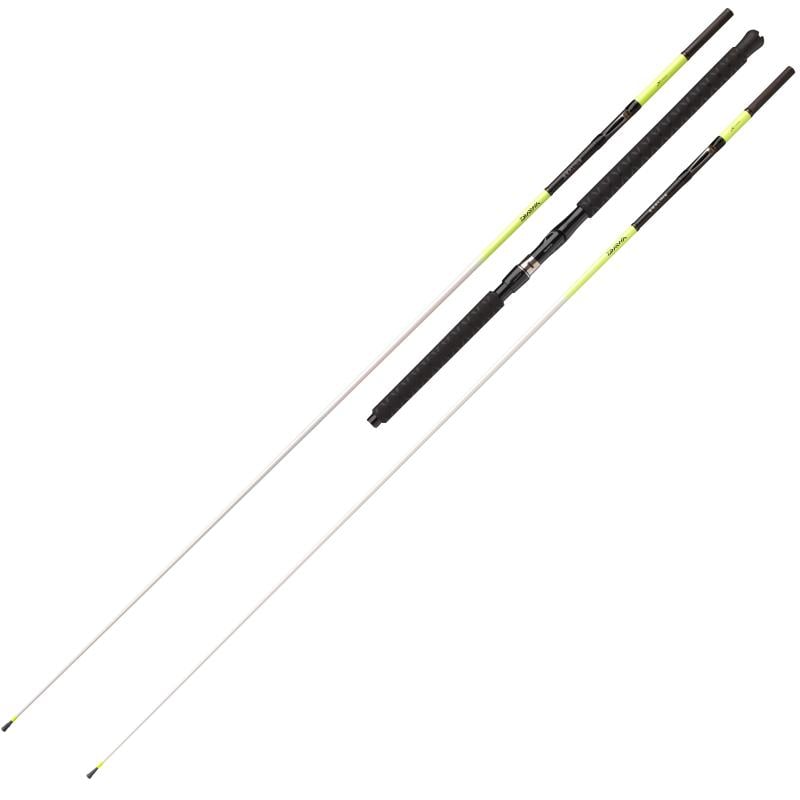 Daiwa Seal. X't. Itl 2.35m 15-30lb