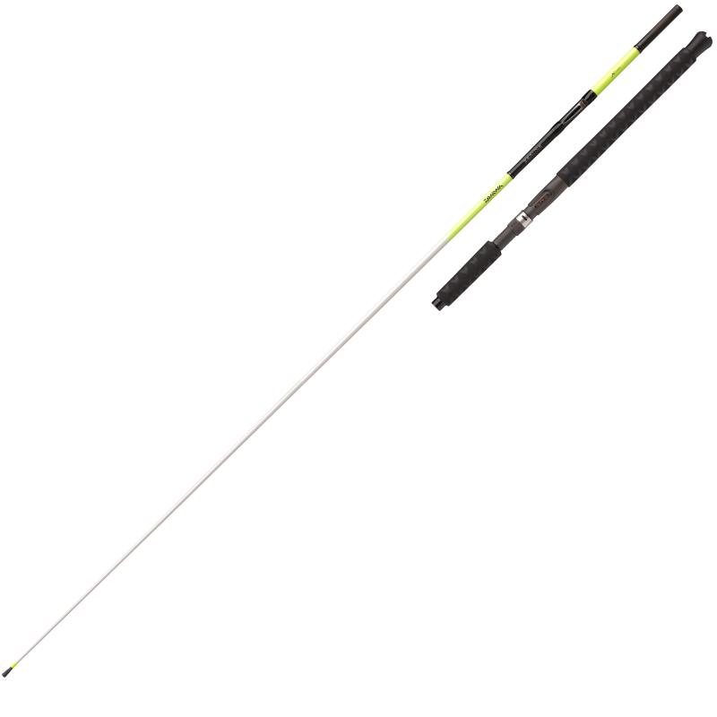 Daiwa Seal. X't. Itl 2.35m 30-50lb