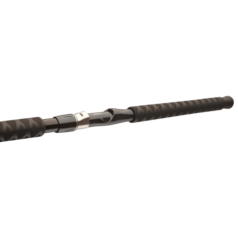 Daiwa Seal. X't. Itl Tr 2.13m 30-40l