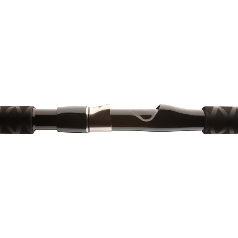 Daiwa Seal. X't. Itl Tr 2.13m 30-40l