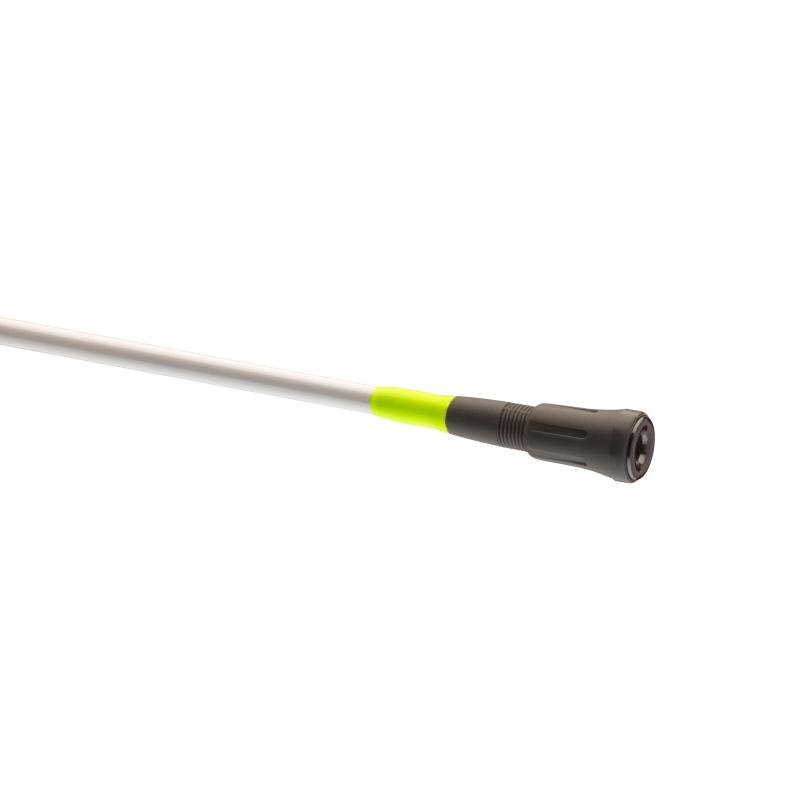 Daiwa Seal. X't. Itl Tr 2.13m 30-40l