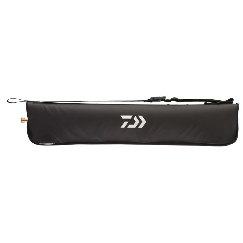 Daiwa Seal. X't. Itl Tr 2.35m 15-30l