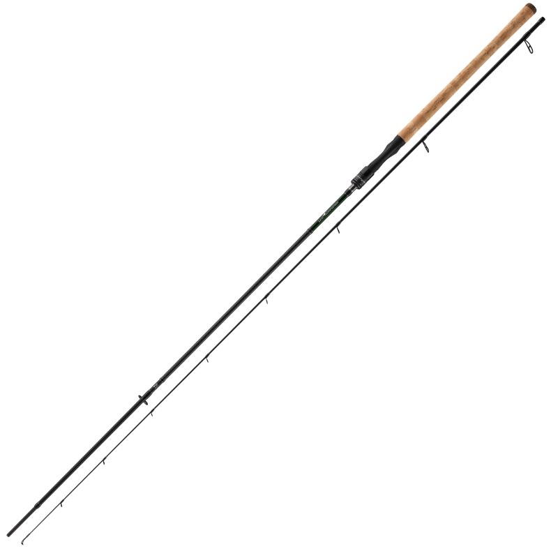 Daiwa Wilderness Spin 2.70m 40-110g